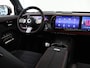 smart #5 Brabus 100 kWh | April 2026 | 646 PK! | Drive Pilot | Stuurwiel- & Stoelverwarming voor- & achterin | Head-Up Display | Sennheiser Audio | Panoramadak | 3e display |
