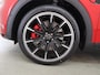 smart #5 Brabus 100 kWh | April 2026 | 646 PK! | Drive Pilot | Stuurwiel- & Stoelverwarming voor- & achterin | Head-Up Display | Sennheiser Audio | Panoramadak | 3e display |