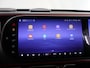 smart #5 Brabus 100 kWh | April 2026 | 646 PK! | Drive Pilot | Stuurwiel- & Stoelverwarming voor- & achterin | Head-Up Display | Sennheiser Audio | Panoramadak | 3e display |