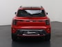 smart #5 Brabus 100 kWh | April 2026 | 646 PK! | Drive Pilot | Stuurwiel- & Stoelverwarming voor- & achterin | Head-Up Display | Sennheiser Audio | Panoramadak | 3e display |