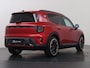 smart #5 Brabus 100 kWh | April 2026 | 646 PK! | Drive Pilot | Stuurwiel- & Stoelverwarming voor- & achterin | Head-Up Display | Sennheiser Audio | Panoramadak | 3e display |