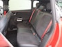 smart #5 Brabus 100 kWh | April 2026 | 646 PK! | Drive Pilot | Stuurwiel- & Stoelverwarming voor- & achterin | Head-Up Display | Sennheiser Audio | Panoramadak | 3e display |
