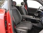 smart #5 Brabus 100 kWh | April 2026 | 646 PK! | Drive Pilot | Stuurwiel- & Stoelverwarming voor- & achterin | Head-Up Display | Sennheiser Audio | Panoramadak | 3e display |
