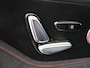 smart #5 Brabus 100 kWh | April 2026 | 646 PK! | Drive Pilot | Stuurwiel- & Stoelverwarming voor- & achterin | Head-Up Display | Sennheiser Audio | Panoramadak | 3e display |