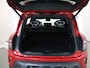 smart #5 Brabus 100 kWh | April 2026 | 646 PK! | Drive Pilot | Stuurwiel- & Stoelverwarming voor- & achterin | Head-Up Display | Sennheiser Audio | Panoramadak | 3e display |