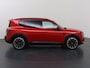 smart #5 Brabus 100 kWh | April 2026 | 646 PK! | Drive Pilot | Stuurwiel- & Stoelverwarming voor- & achterin | Head-Up Display | Sennheiser Audio | Panoramadak | 3e display |