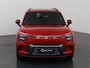 smart #5 Brabus 100 kWh | April 2026 | 646 PK! | Drive Pilot | Stuurwiel- & Stoelverwarming voor- & achterin | Head-Up Display | Sennheiser Audio | Panoramadak | 3e display |