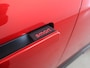 smart #5 Brabus 100 kWh | April 2026 | 646 PK! | Drive Pilot | Stuurwiel- & Stoelverwarming voor- & achterin | Head-Up Display | Sennheiser Audio | Panoramadak | 3e display |