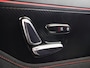 smart #5 Brabus 100 kWh | April 2026 | 646 PK! | Drive Pilot | Stuurwiel- & Stoelverwarming voor- & achterin | Head-Up Display | Sennheiser Audio | Panoramadak | 3e display |