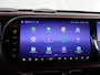 smart #5 Brabus 100 kWh | April 2026 | 646 PK! | Drive Pilot | Stuurwiel- & Stoelverwarming voor- & achterin | Head-Up Display | Sennheiser Audio | Panoramadak | 3e display |