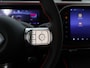 smart #5 Brabus 100 kWh | April 2026 | 646 PK! | Drive Pilot | Stuurwiel- & Stoelverwarming voor- & achterin | Head-Up Display | Sennheiser Audio | Panoramadak | 3e display |