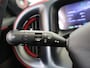 smart #5 Brabus 100 kWh | April 2026 | 646 PK! | Drive Pilot | Stuurwiel- & Stoelverwarming voor- & achterin | Head-Up Display | Sennheiser Audio | Panoramadak | 3e display |