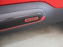 smart #5 Brabus 100 kWh | April 2026 | 646 PK! | Drive Pilot | Stuurwiel- & Stoelverwarming voor- & achterin | Head-Up Display | Sennheiser Audio | Panoramadak | 3e display |