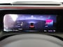 smart #5 Brabus 100 kWh | April 2026 | 646 PK! | Drive Pilot | Stuurwiel- & Stoelverwarming voor- & achterin | Head-Up Display | Sennheiser Audio | Panoramadak | 3e display |