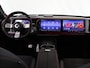 smart #5 Brabus 100 kWh | April 2026 | 646 PK! | Drive Pilot | Stuurwiel- & Stoelverwarming voor- & achterin | Head-Up Display | Sennheiser Audio | Panoramadak | 3e display |