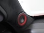 smart #5 Brabus 100 kWh | April 2026 | 646 PK! | Drive Pilot | Stuurwiel- & Stoelverwarming voor- & achterin | Head-Up Display | Sennheiser Audio | Panoramadak | 3e display |