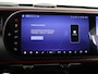 smart #5 Brabus 100 kWh | April 2026 | 646 PK! | Drive Pilot | Stuurwiel- & Stoelverwarming voor- & achterin | Head-Up Display | Sennheiser Audio | Panoramadak | 3e display |