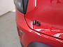smart #5 Brabus 100 kWh | April 2026 | 646 PK! | Drive Pilot | Stuurwiel- & Stoelverwarming voor- & achterin | Head-Up Display | Sennheiser Audio | Panoramadak | 3e display |