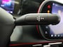 smart #5 Brabus 100 kWh | April 2026 | 646 PK! | Drive Pilot | Stuurwiel- & Stoelverwarming voor- & achterin | Head-Up Display | Sennheiser Audio | Panoramadak | 3e display |