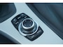 BMW 3-Serie Touring 318i | Black Sapphire | Xenon/PDC V+A/NAV/LMV/Cruise/AC - Keurig!