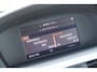 BMW 3-Serie Touring 318i | Black Sapphire | Xenon/PDC V+A/NAV/LMV/Cruise/AC - Keurig!