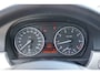 BMW 3-Serie Touring 318i | Black Sapphire | Xenon/PDC V+A/NAV/LMV/Cruise/AC - Keurig!