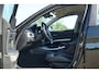 BMW 3-Serie Touring 318i | Black Sapphire | Xenon/PDC V+A/NAV/LMV/Cruise/AC - Keurig!
