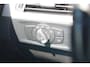 BMW 3-Serie Touring 318i | Black Sapphire | Xenon/PDC V+A/NAV/LMV/Cruise/AC - Keurig!