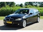 BMW 3-Serie Touring 318i | Black Sapphire | Xenon/PDC V+A/NAV/LMV/Cruise/AC - Keurig!