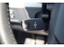 BMW 3-Serie Touring 318i | Black Sapphire | Xenon/PDC V+A/NAV/LMV/Cruise/AC - Keurig!