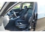 BMW 3-Serie Touring 318i | Black Sapphire | Xenon/PDC V+A/NAV/LMV/Cruise/AC - Keurig!
