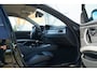 BMW 3-Serie Touring 318i | Black Sapphire | Xenon/PDC V+A/NAV/LMV/Cruise/AC - Keurig!