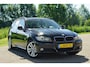 BMW 3-Serie Touring 318i | Black Sapphire | Xenon/PDC V+A/NAV/LMV/Cruise/AC - Keurig!