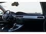 BMW 3-Serie Touring 318i | Black Sapphire | Xenon/PDC V+A/NAV/LMV/Cruise/AC - Keurig!