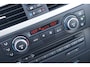 BMW 3-Serie Touring 318i | Black Sapphire | Xenon/PDC V+A/NAV/LMV/Cruise/AC - Keurig!
