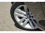 BMW 3-Serie Touring 318i | Black Sapphire | Xenon/PDC V+A/NAV/LMV/Cruise/AC - Keurig!
