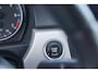 BMW 3-Serie Touring 318i | Black Sapphire | Xenon/PDC V+A/NAV/LMV/Cruise/AC - Keurig!