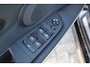 BMW 3-Serie Touring 318i | Black Sapphire | Xenon/PDC V+A/NAV/LMV/Cruise/AC - Keurig!