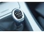 BMW 3-Serie Touring 318i | Black Sapphire | Xenon/PDC V+A/NAV/LMV/Cruise/AC - Keurig!