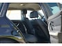BMW 3-Serie Touring 318i | Black Sapphire | Xenon/PDC V+A/NAV/LMV/Cruise/AC - Keurig!