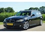 BMW 3-Serie Touring 318i | Black Sapphire | Xenon/PDC V+A/NAV/LMV/Cruise/AC - Keurig!