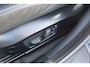 BMW 3-Serie Touring 318i | Black Sapphire | Xenon/PDC V+A/NAV/LMV/Cruise/AC - Keurig!