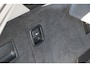 BMW 3-Serie Touring 318i | Black Sapphire | Xenon/PDC V+A/NAV/LMV/Cruise/AC - Keurig!