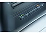 BMW 3-Serie Touring 318i | Black Sapphire | Xenon/PDC V+A/NAV/LMV/Cruise/AC - Keurig!