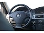 BMW 3-Serie Touring 318i | Black Sapphire | Xenon/PDC V+A/NAV/LMV/Cruise/AC - Keurig!