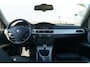 BMW 3-Serie Touring 318i | Black Sapphire | Xenon/PDC V+A/NAV/LMV/Cruise/AC - Keurig!