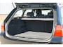 BMW 3-Serie Touring 318i | Black Sapphire | Xenon/PDC V+A/NAV/LMV/Cruise/AC - Keurig!
