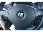 BMW 3-Serie Touring 318i | Black Sapphire | Xenon/PDC V+A/NAV/LMV/Cruise/AC - Keurig!