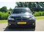 BMW 3-Serie Touring 318i | Black Sapphire | Xenon/PDC V+A/NAV/LMV/Cruise/AC - Keurig!