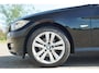 BMW 3-Serie Touring 318i | Black Sapphire | Xenon/PDC V+A/NAV/LMV/Cruise/AC - Keurig!